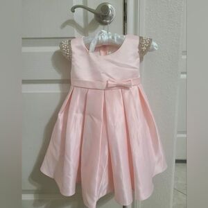 Party Dress